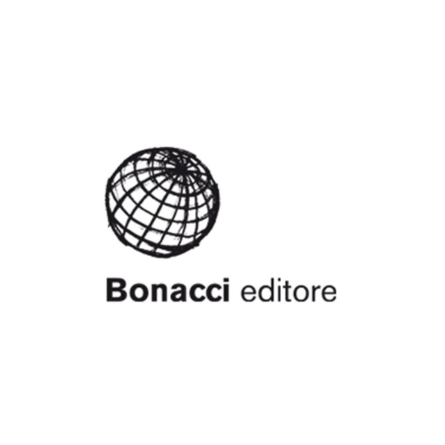 Bonacci Editore